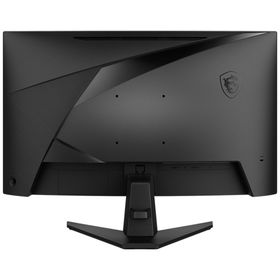 MSI MAG 276CF E20 27 inç 200Hz 0.5ms Curved Oyuncu Monitörü