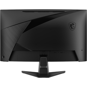 MSI MAG 276CXF 27 inç 280Hz 0.5ms Curved Oyuncu Monitörü