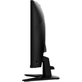MSI MAG 27C6F 27 inç 180Hz 1ms Oyuncu Monitörü