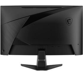 MSI MAG 27C6F 27 inç 180Hz 1ms Oyuncu Monitörü