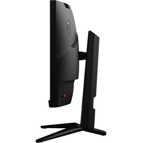 MSI MAG 27C6G 27 inç 180Hz 0.5ms Kavisli Oyuncu Monitörü Yenilenmiş