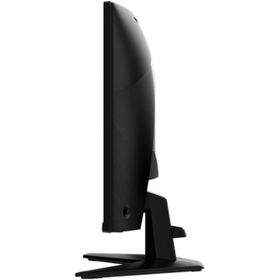 MSI MAG 27C6X 27 inç 250Hz 1ms Curved Oyuncu Monitörü