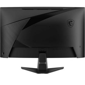 MSI MAG 27C6X 27 inç 250Hz 1ms Curved Oyuncu Monitörü