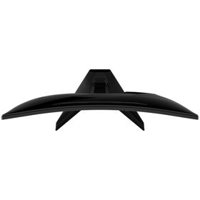 MSI MAG 27CQ6F 27 inç 180Hz 1ms Curved Oyuncu Monitörü