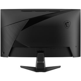 MSI MAG 27CQ6F 27 inç 180Hz 1ms Curved Oyuncu Monitörü