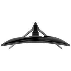 MSI MAG 27CQ6PF 27 inç 180Hz 0.5ms Curved Oyuncu Monitörü