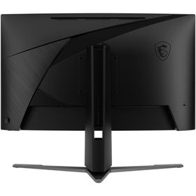 MSI MAG 27CQ6PF 27 inç 180Hz 0.5ms Curved Oyuncu Monitörü
