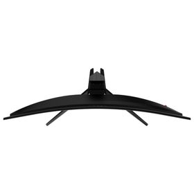 MSI MAG 321CUP 31.5 inç 160Hz 1ms 4K Curved Oyuncu Monitörü