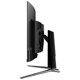 MSI MAG 321CUP QD-OLED 31.5 inç 165Hz 0.03ms 4K Curved Oyuncu Monitörü