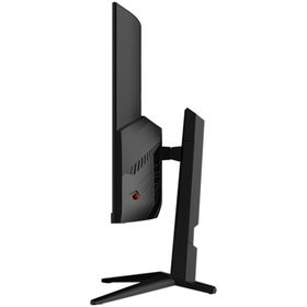 MSI MAG 321CUPDF 32 inç 160Hz 0.5ms VA Curved 4K Oyuncu Monitörü