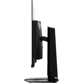 MSI MAG 321UP QD-OLED 31.5 inç 165Hz 0.03ms Oyuncu Monitörü
