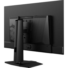 MSI MAG 321UP QD-OLED X24 31.5 inç 240Hz 0.03ms Pivot Oyuncu Monitörü