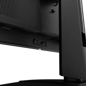 MSI MAG 321UPX QD-OLED 31.5 inç 240Hz 0.03ms 4K Oyuncu Monitörü Yenilenmiş