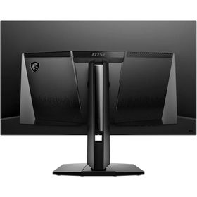 MSI MAG 321UPX QD-OLED 31.5 inç 240Hz 0.03ms 4K Oyuncu Monitörü Yenilenmiş