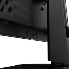 MSI MAG 321UPX QD-OLED 31.5 inç 240Hz 0.03ms 4K Oyuncu Monitörü