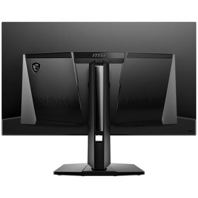 MSI MAG 321UPX QD-OLED 31.5 inç 240Hz 0.03ms 4K Oyuncu Monitörü