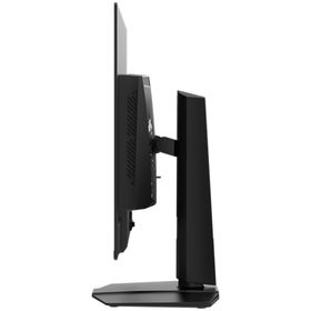 MSI MAG 322UP QD-OLED E16 31.5 inç 165Hz 0.03ms Pivot Oyuncu Monitörü