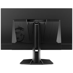 MSI MAG 322UP QD-OLED E16 31.5 inç 165Hz 0.03ms Pivot Oyuncu Monitörü