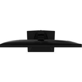MSI MAG 322UPF 32 inç 160Hz 1ms Oyuncu Monitörü