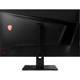 MSI MAG 322UPF 32 inç 160Hz 1ms Oyuncu Monitörü