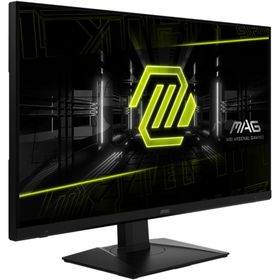 MSI MAG 322UPF 32 inç 160Hz 1ms Oyuncu Monitörü