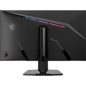 MSI MAG 322URDF E16 32 inç 160Hz 0.5ms Oyuncu Monitörü