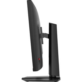 MSI MAG 322URDF E16 32 inç 160Hz 0.5ms Oyuncu Monitörü