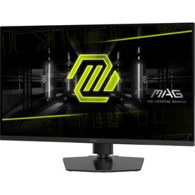 MSI MAG 322URDF E16 32 inç 160Hz 0.5ms Oyuncu Monitörü