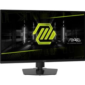 MSI MAG 322URDF E16 32 inç 160Hz 0.5ms Oyuncu Monitörü