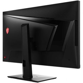 MSI MAG 323UPF 32 inç RAPID IPS 4K 16:9 160Hz 1ms Pro Oyuncu Monitörü