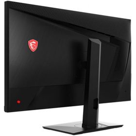 MSI MAG 323UPF 32 inç RAPID IPS 4K 16:9 160Hz 1ms Pro Oyuncu Monitörü