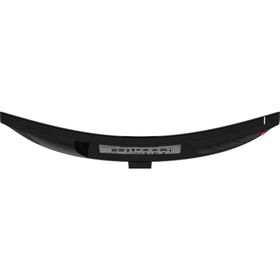 MSI MAG 325CQRF QD 31.5 inç 170Hz 1ms Curved Oyuncu Monitörü