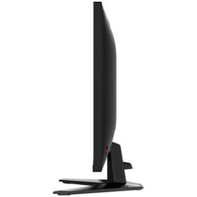 MSI MAG 325QF E18V 31.5 inç 180Hz 0.5ms Oyuncu Monitörü