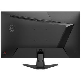 MSI MAG 325QF E18V 31.5 inç 180Hz 0.5ms Oyuncu Monitörü
