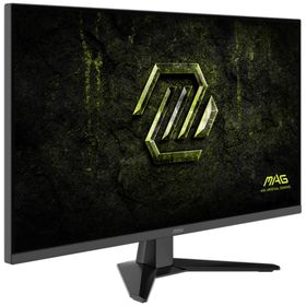 MSI MAG 325QF E18V 31.5 inç 180Hz 0.5ms Oyuncu Monitörü