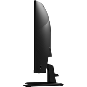 MSI MAG 32C6 31.5 inç 180Hz 1ms Curve Oyuncu Monitörü