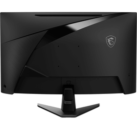 MSI MAG 32C6 31.5 inç 180Hz 1ms Curve Oyuncu Monitörü