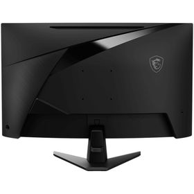 MSI MAG 32C6X 31.5 inç 250Hz 1ms Curved Oyuncu Monitörü