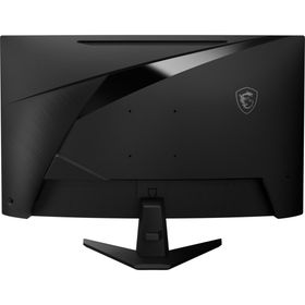 MSI MAG 32CQ6F 31.5 inç 180Hz 1ms Curved Oyuncu Monitörü