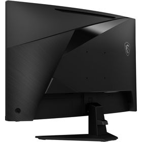 MSI MAG 32CQ6F 31.5 inç 180Hz 1ms Curved Oyuncu Monitörü