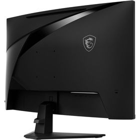 MSI MAG 32CQ6F 31.5 inç 180Hz 1ms Curved Oyuncu Monitörü