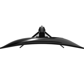 MSI MAG 32CQ6PF 32 inç 180Hz 0.5ms Curved Oyuncu Monitörü