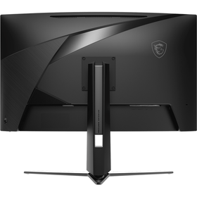 MSI MAG 32CQ6PF 32 inç 180Hz 0.5ms Curved Oyuncu Monitörü