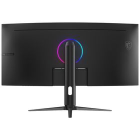 MSI MAG 342CQR E2 34 inç 180Hz 1ms Oyuncu Monitörü