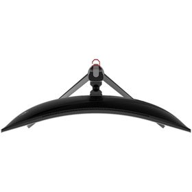 MSI MAG 345CQR 34 inç 180Hz 1ms Curved Oyuncu Monitörü