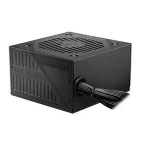 MSI MAG A600DN 600 Watt 80 Plus Güç Kaynağı