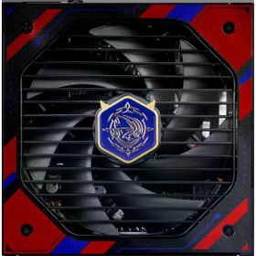 MSI MAG A850GLS MLG EDITION PCIE5 850 W 80+ Gold Full Modüler Power Supply
