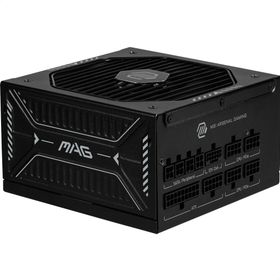 MSI MAG A850GLS PCIE5 850 W 80+ Gold Full Modüler Power Supply