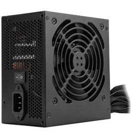 MSI MAG A850GN PCIE5 Gen5.1 850 W Power Supply