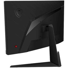 MSI Mag Artymis 242C 23.6 inç 165Hz 1ms 1920x1080 FHD VA 16:9 FreeSync Premium 1000R Curved Gaming Monitör